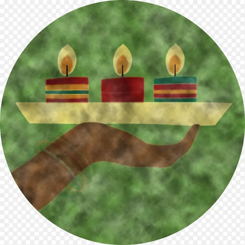 Ҷ ֲ��ṹ ����ѧ-������