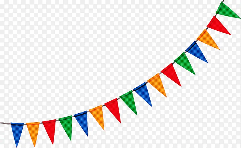 ī���� �ɶ� ����-������