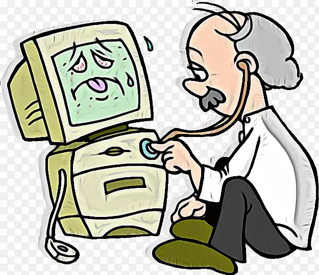 ���Լ��� ���Բ��� ����-������