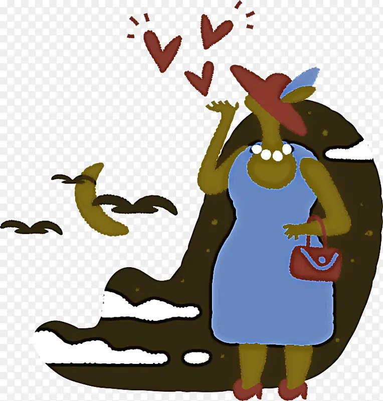 ��ͨ ��Ϊ ����-������