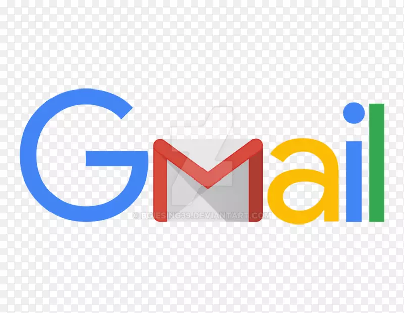Gmail�����ʼ��ȸ�ձ�g�׼�-Gmail-������