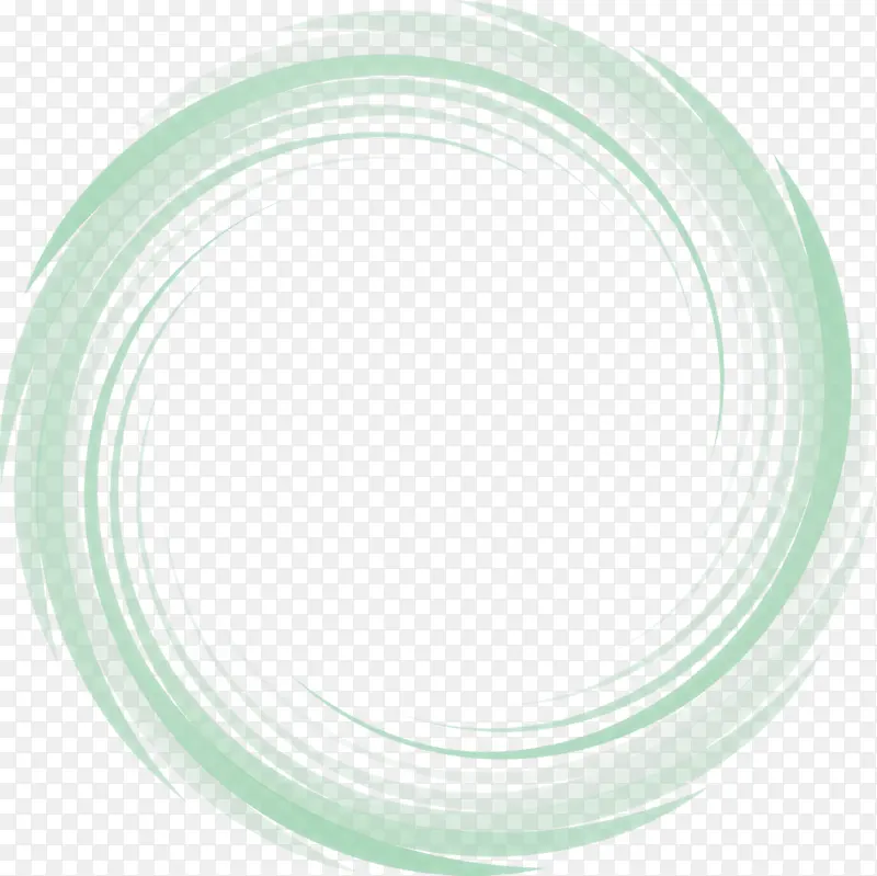 Բ�ο�� �;�-������