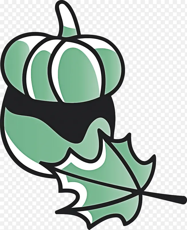 �滭 �������� ˮ�ʻ�-������