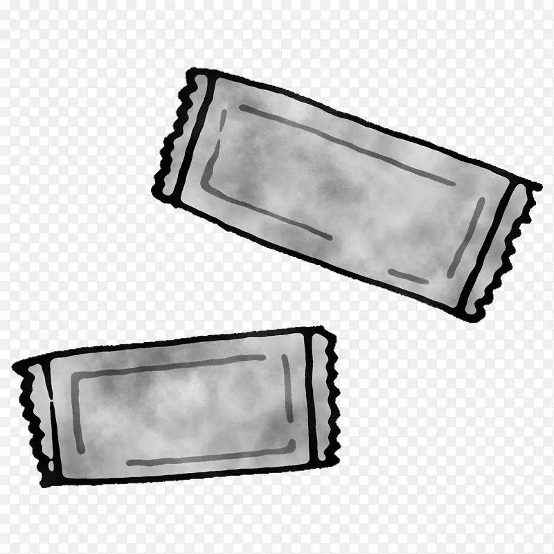 ����Ԫ�� �������� �滭-������