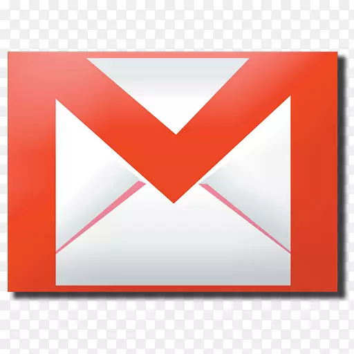 Gmail�����ͼ������ʼ��û��ռ���Gmail-������