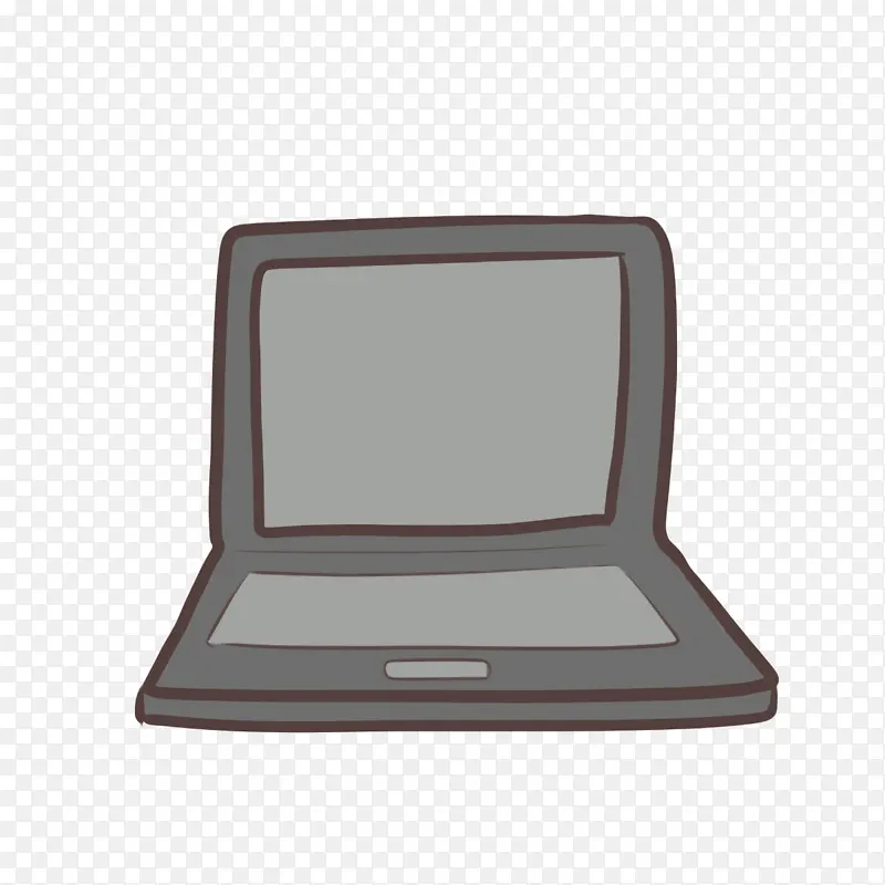 ���Կ�ͨ ��ɫ ��ý��-������