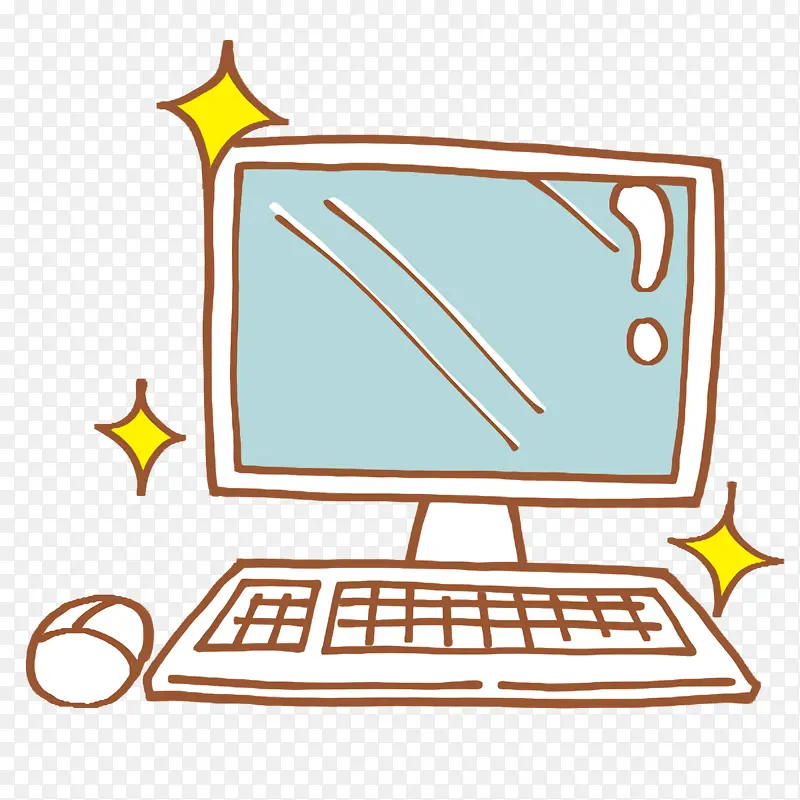 ���Կ�ͨ ���Լ��� ����-������