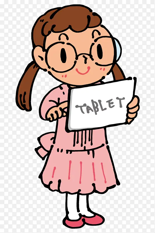 ���Կ�ͨ Ц�� ��ͨ-������