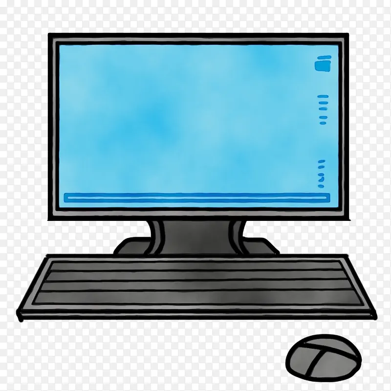 ���Կ�ͨ ˮ�� ����-������