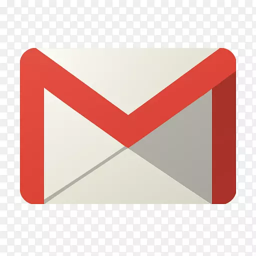 Gmail�����ʼ�����ͼ��g�׼�google-gmail-������