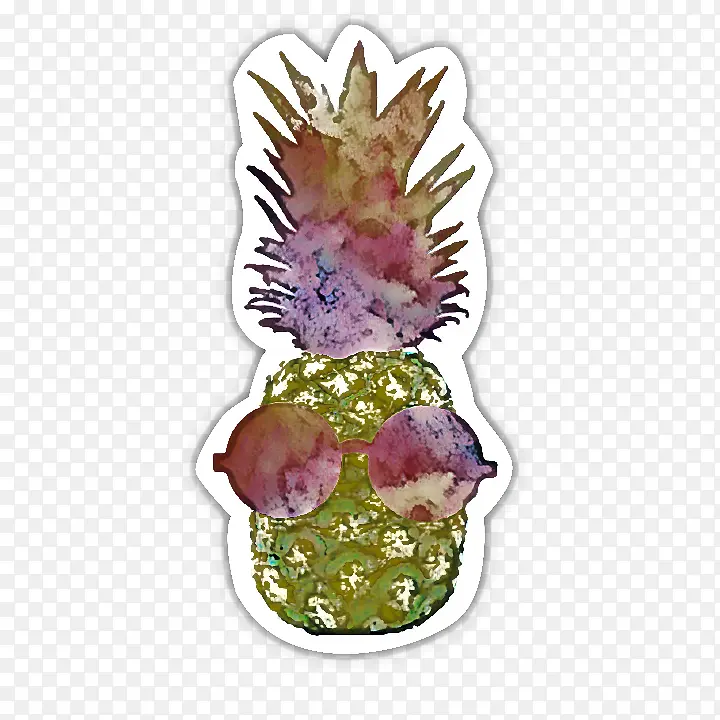 ˮ�� �� ֲ��-������