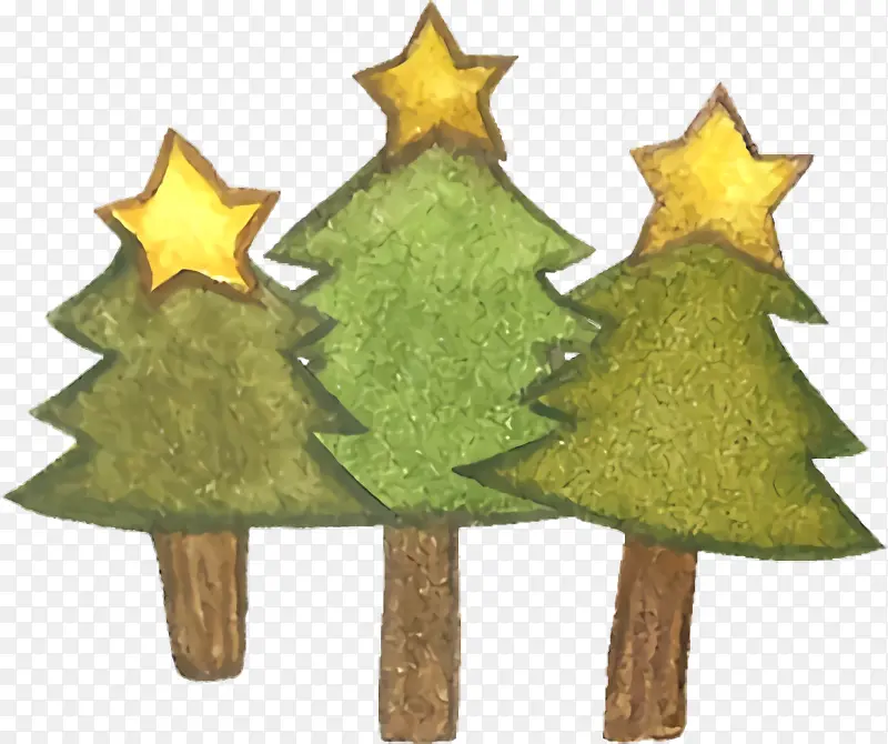 ʥ���� ʥ���� ʥ��װ��Ʒ-������