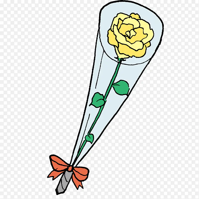 Ҷ �� ֲ��-������