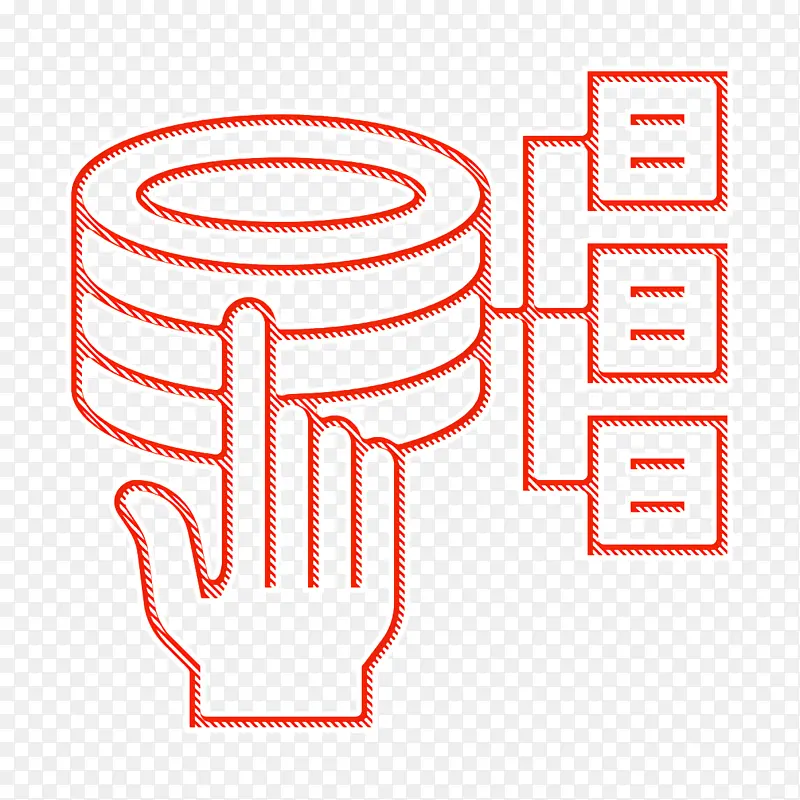 ���ݿ�ͼ�� ��֯ͼ�� ������ͼ��-������