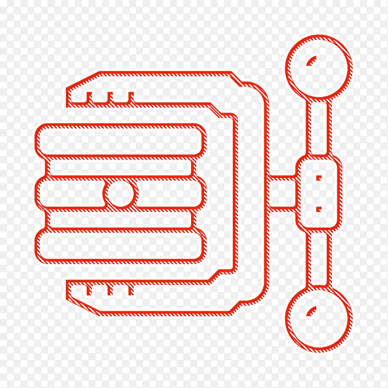 ����ѹ��ͼ�� ������ͼ�� ����ѹ��-������