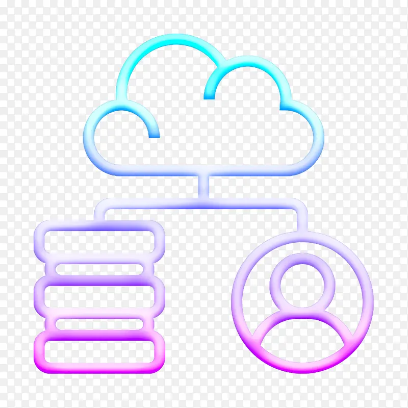 �Ʒ���ͼ�� ������ͼ�� ��ɫ-������