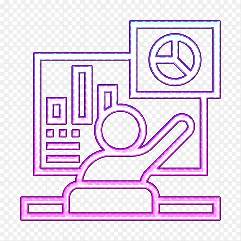 ������ͼ�� ����ͼ�� �Ƕ�-������