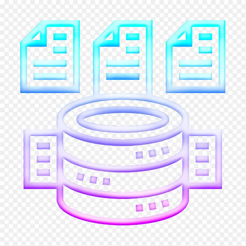 ����ͼ�� ����ͼ�� ������ͼ��-������