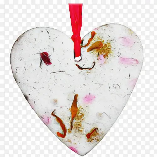 ʥ��װ�� ʥ���� ����-������