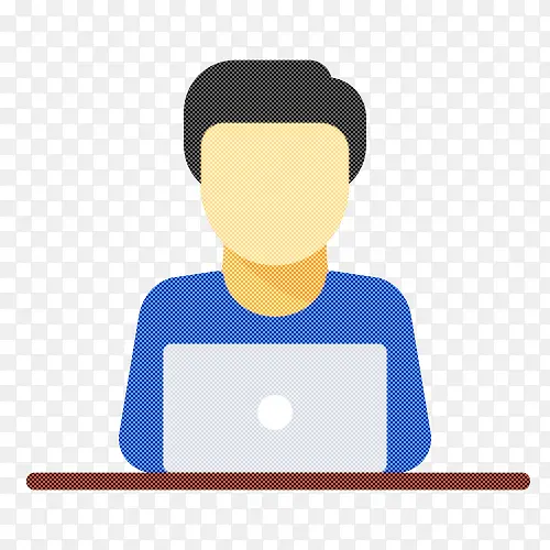 �ʼǱ����� ���� ���Լ���-������