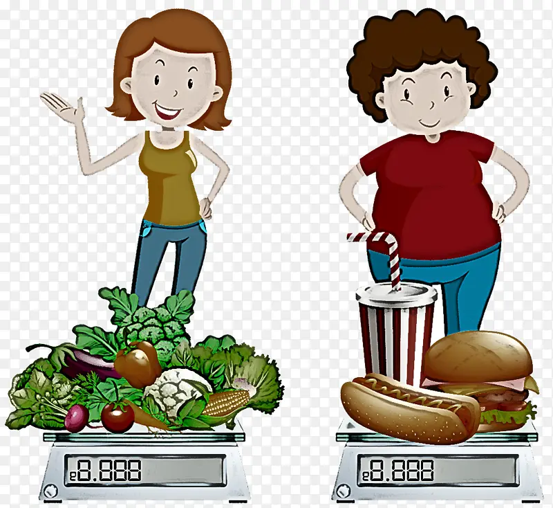 ����ʳƷ ��ͷʳƷ ������-������