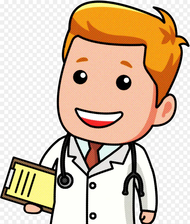 ��ͨƬ ���� ����-������