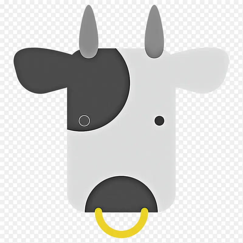 ��ͨ è ����-������