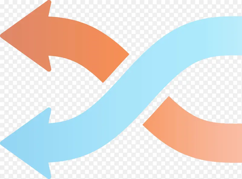 ��־ ���� ˮ�ʻ�-������