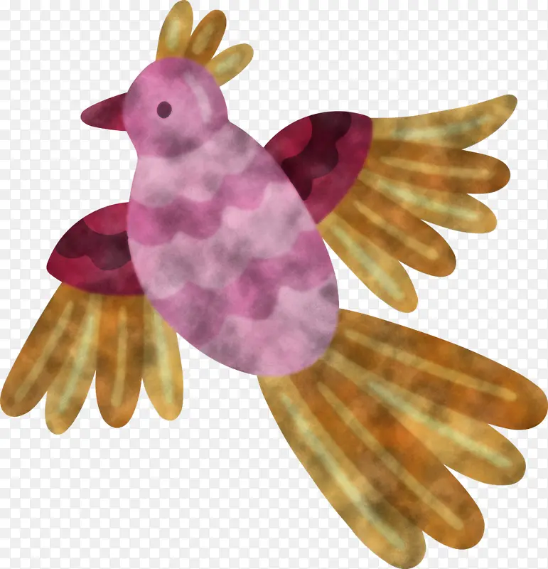 ī����Ԫ�� ���� ����ѧ-������