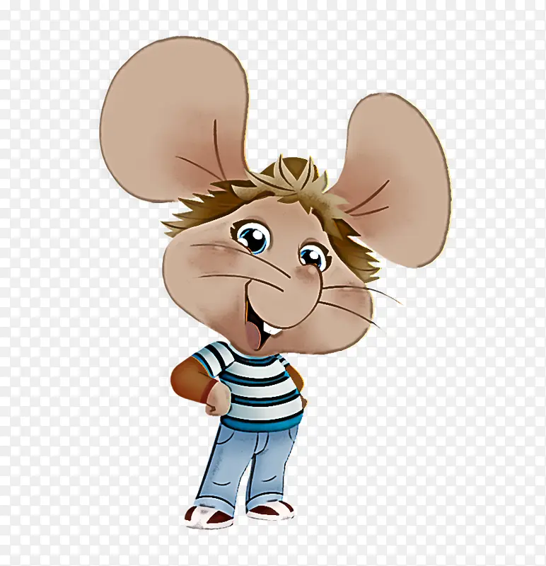 �� ͷ�� ����ѧ-������