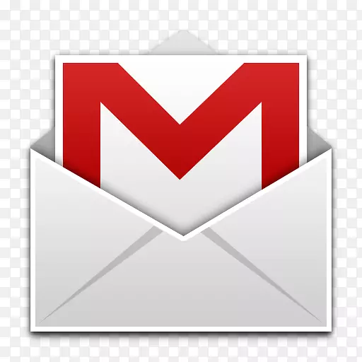 gmail�����ʼ�google�ձ�google�ʻ�-gmail-������