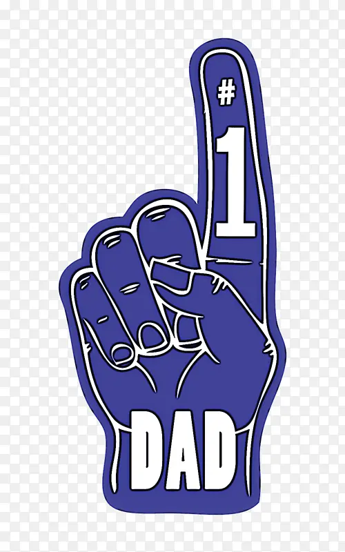 ʳָ ��ĭ�� ��ָ-������