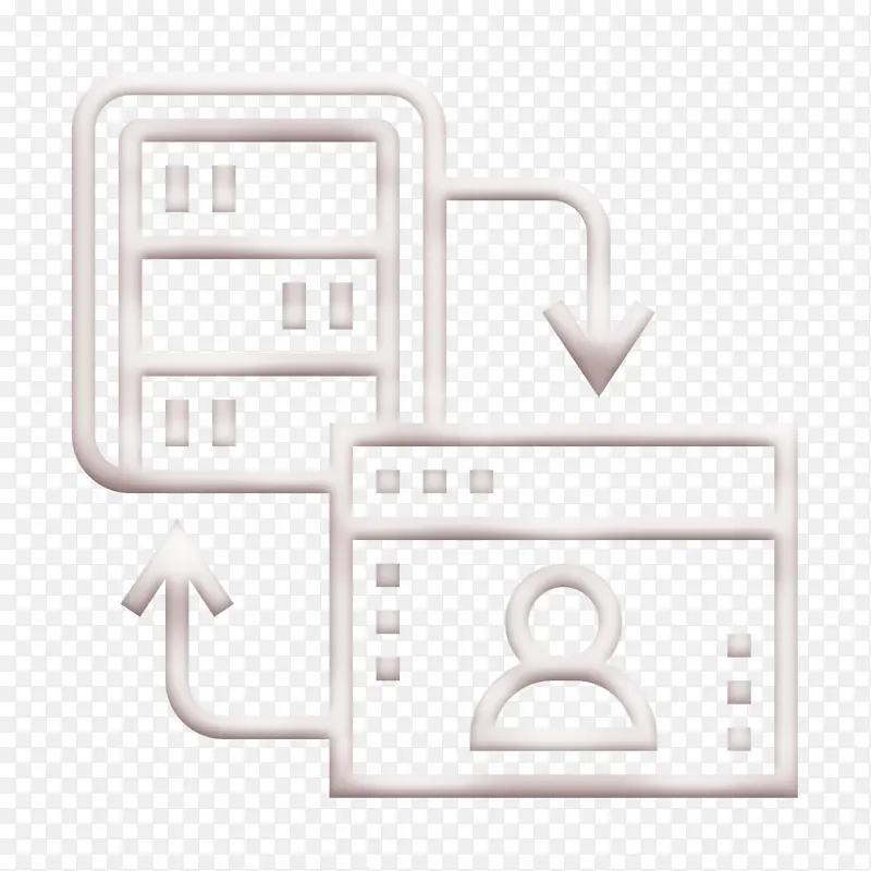 ����ͼ�� ������ͼ�� ����ͼ��-������