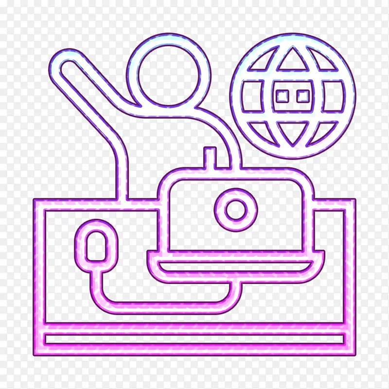 ������ͼ�� ����ͼ�� �Ƕ�-������