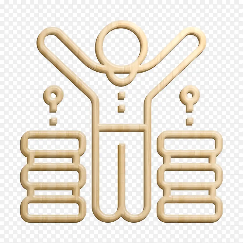 ��������ͼ�� ������ͼ�� ����ͼ��-������