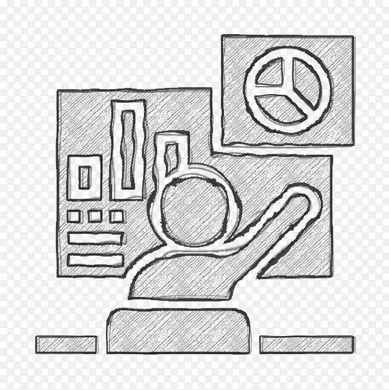 ������ͼ�� ����ͼ�� ֽ��-������