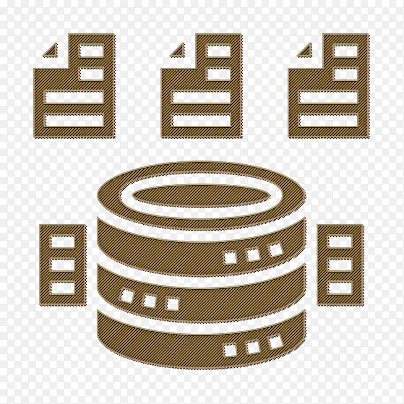 ����ͼ�� ����ͼ�� ������ͼ��-������