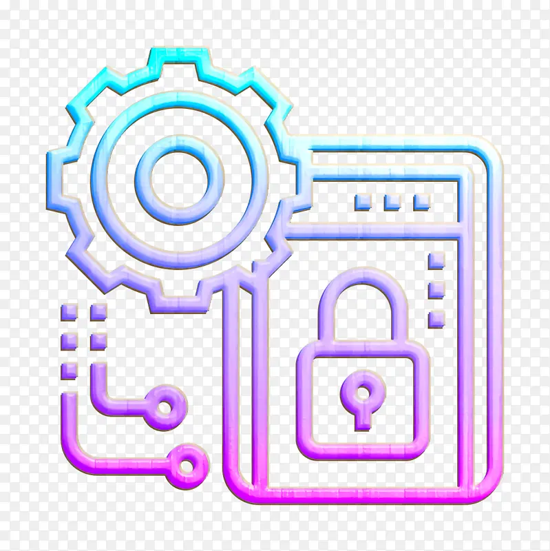 ���ݴ洢ͼ�� ������ͼ�� ����-������