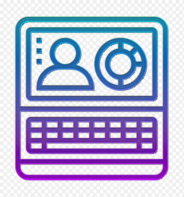 ͼ�� ������ �ʼǱ�����-������