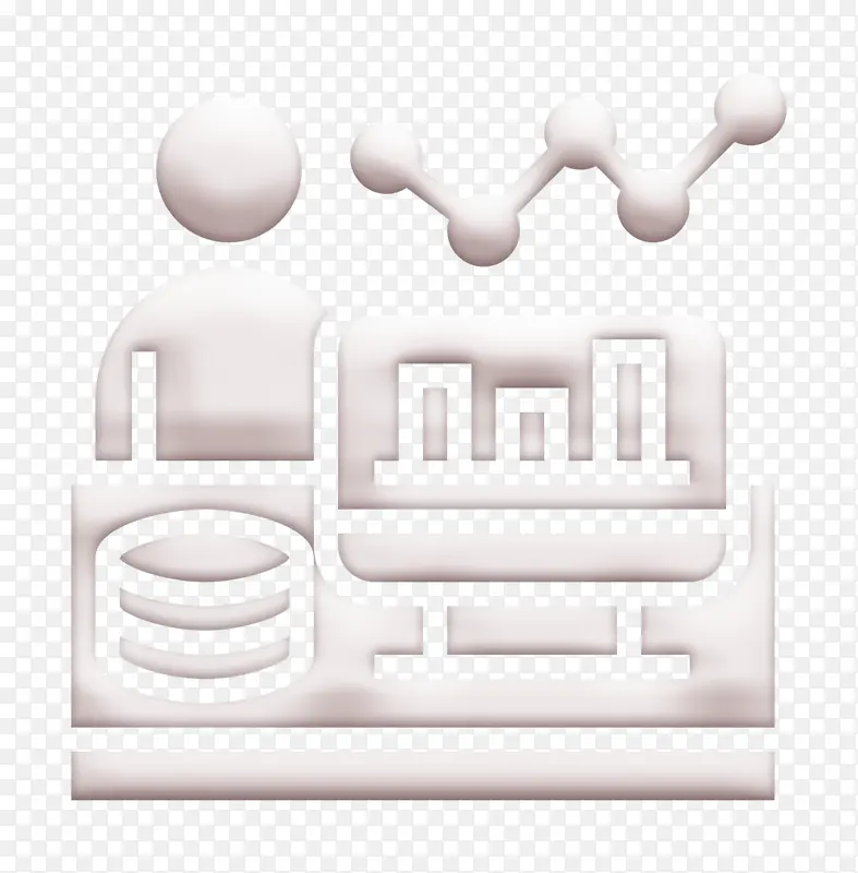 ������ͼ�� ר��ͼ�� ���ݿ�ѧ��ͼ��-������