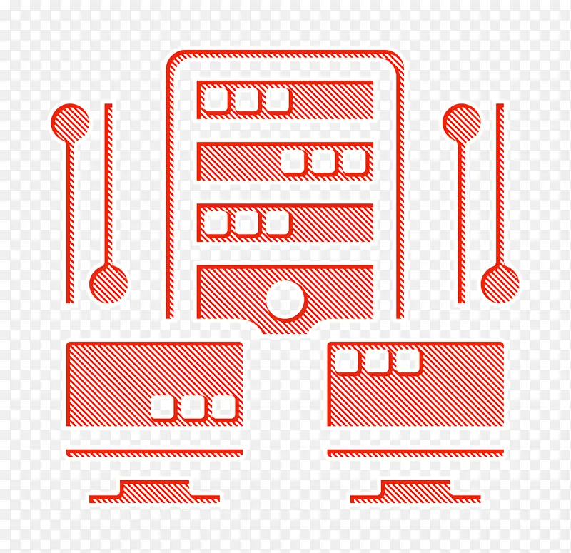 ������ͼ�� ������ͼ�� ����ͼ��-������