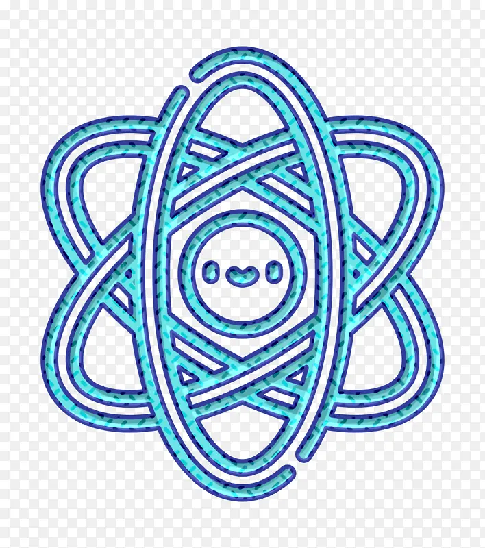 ���ӿ�ѧ ԭ�ӻ�ѧ ԭ������-������