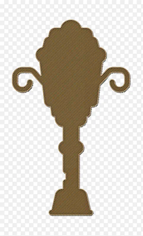 ·��ͼ�� ����ͼ�� ����-������