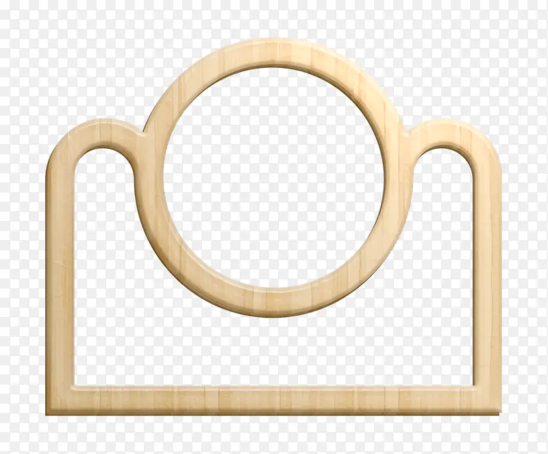 ����ͼ�� ��Բ�� ��-������