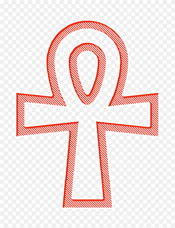 ����ͼ�� ʮ�ּ�ͼ�� ����ͼ��-������