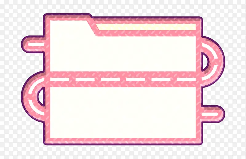 ��Ⱦͼ�� ����ͼ�� ���ݱ���ͼ��-������