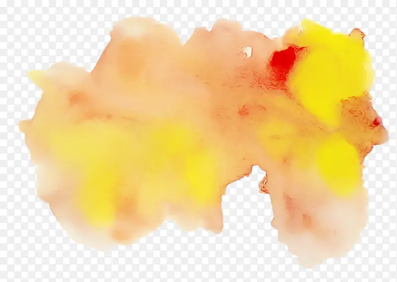 ˮ�� ���� ʪīˮ-������