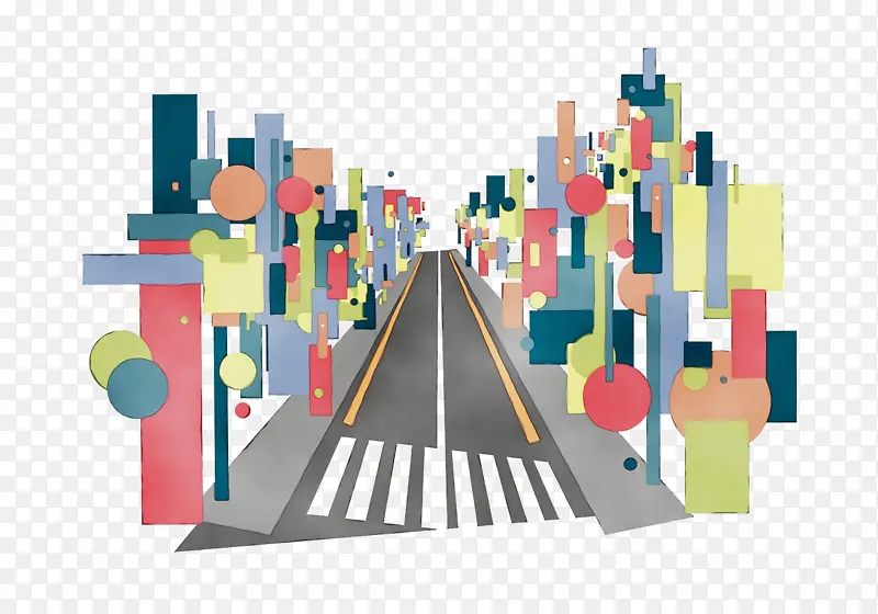 ˮ��-������