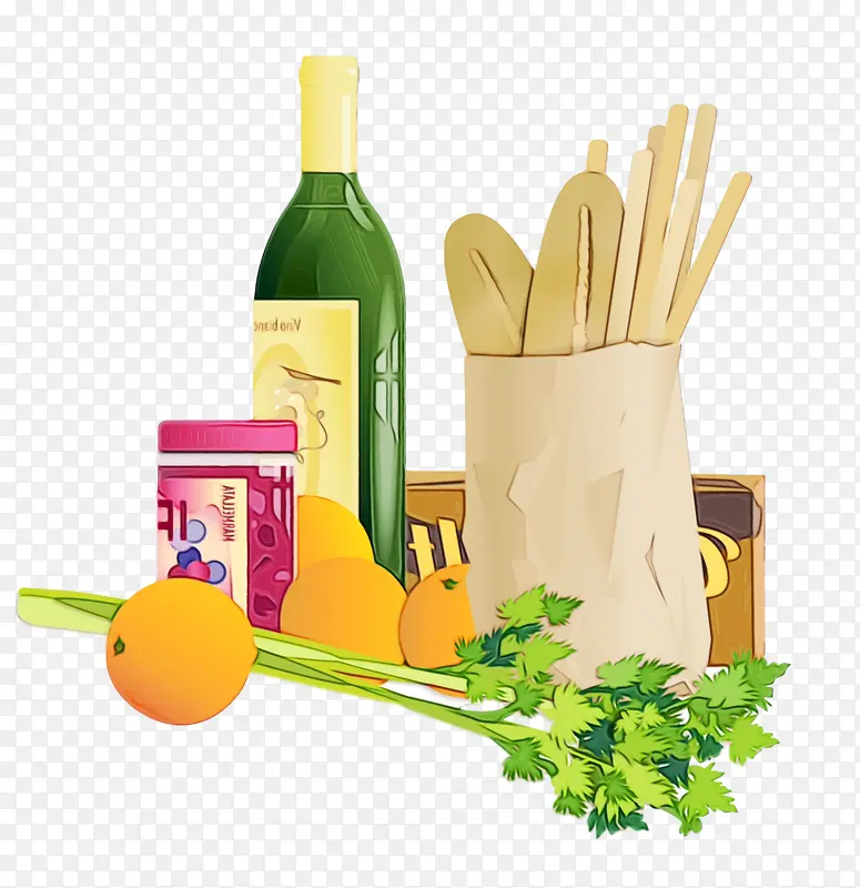 ˮ�� ���� ʪīˮ-������