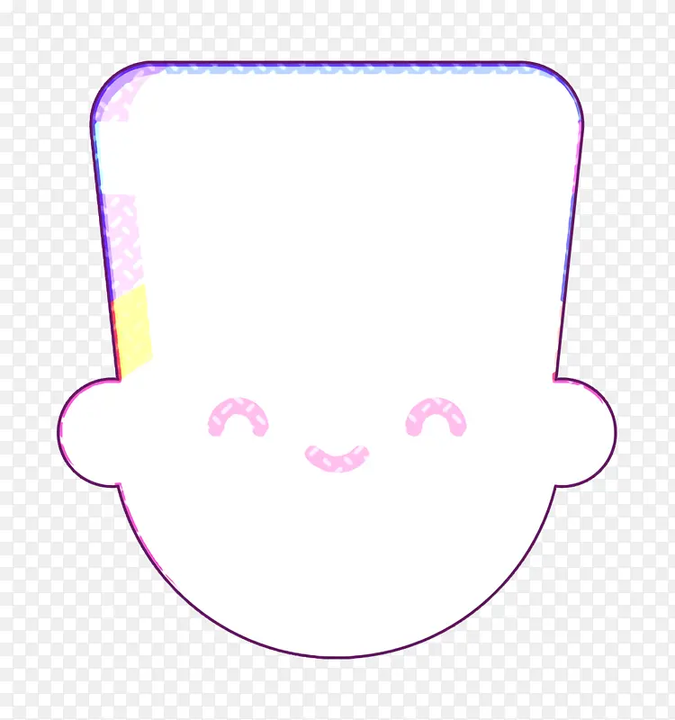 �ʺ�ͼ�� ��ܽ����ͼ�� ����ͼ��-������